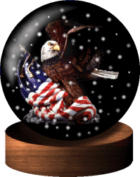 Globe 